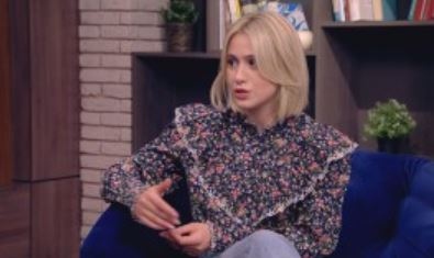 Всеки се радва да чуе че на толкова китно местенце